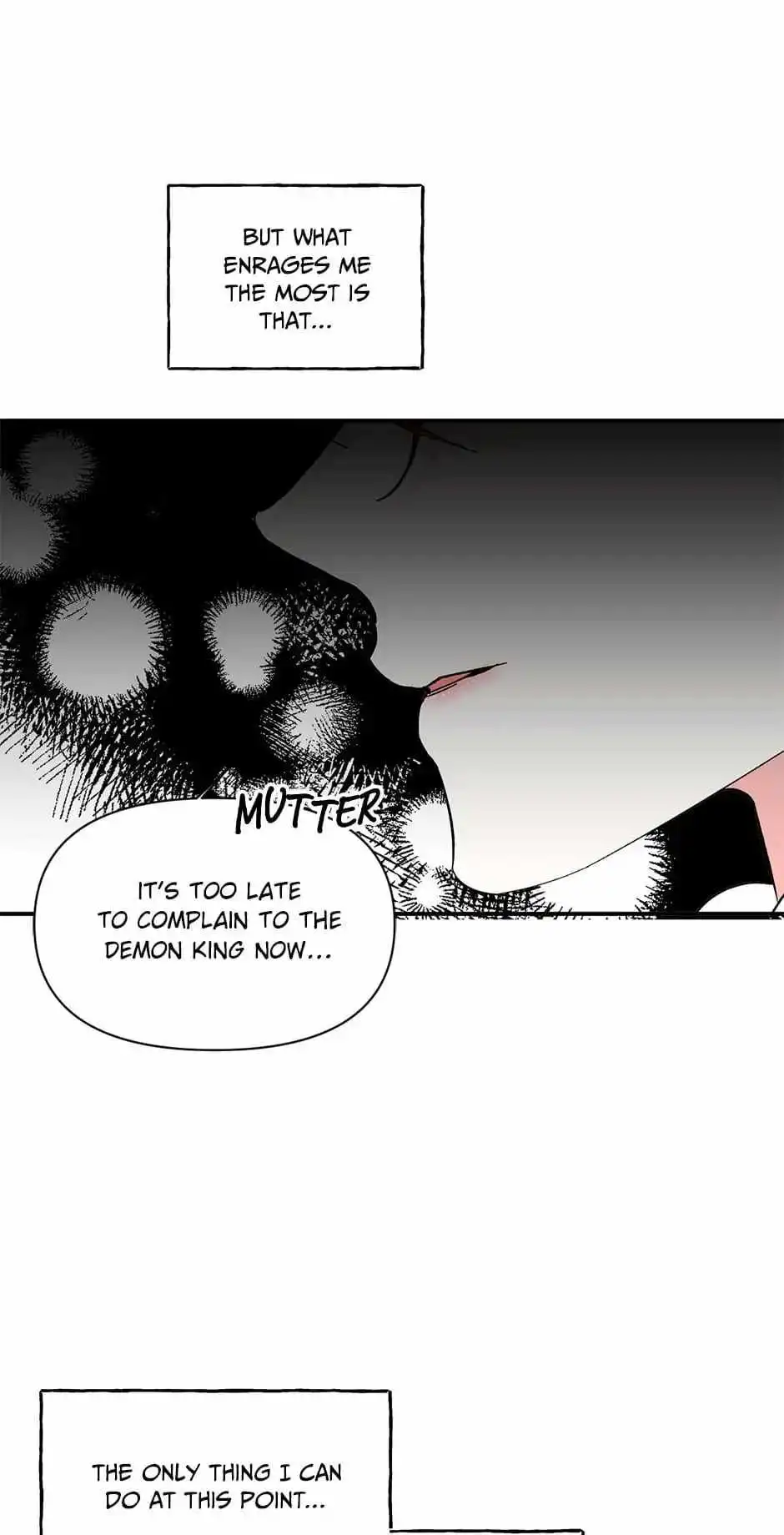 Happy Ending for the Time-Limited Villainess Chapter 65 29